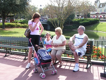 magickingdom-34