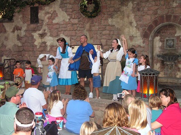 magickingdom-35