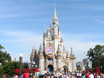 magickingdom-36