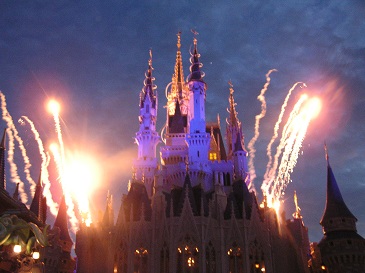 magickingdom-37
