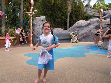 magickingdom-38