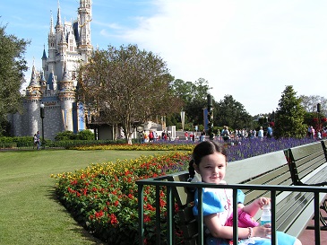 magickingdom-40