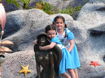 magickingdom-41