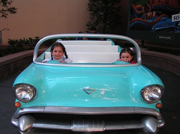mgm-13