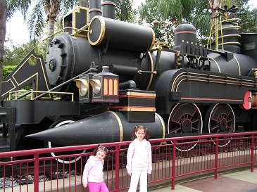 universal-02