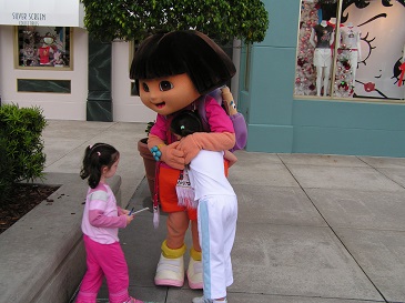 universal-03