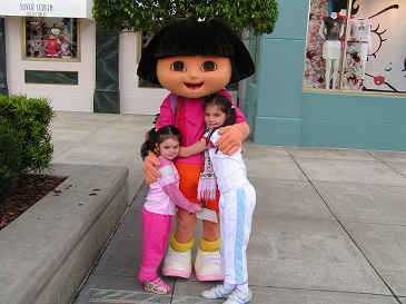 universal-04