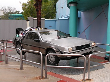 universal-06