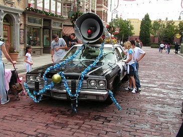 universal-08