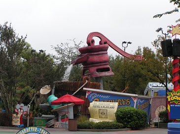 universal-14