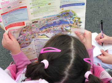 universal-15