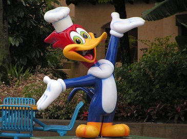 universal-17