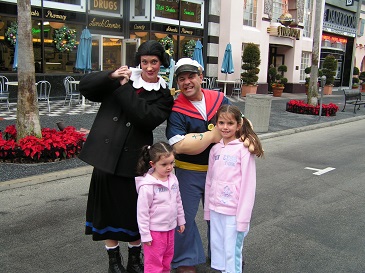 universal-20
