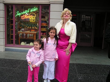 universal-22