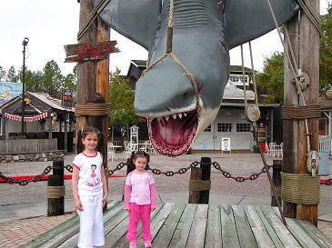 universal-23