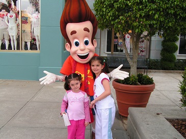 universal-24