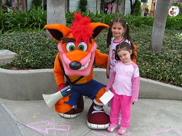 universal-25