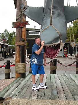 universal-26