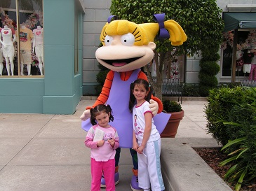 universal-27