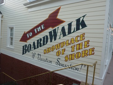 boardwalk-02