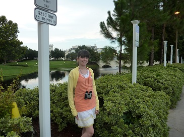 boardwalk-03