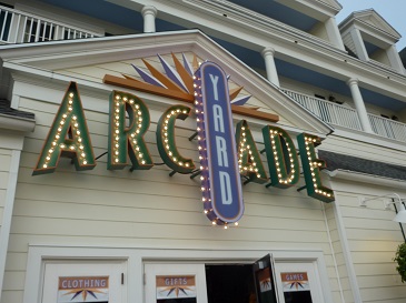 boardwalk-04