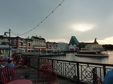 boardwalk-05