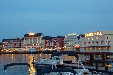 boardwalk-06