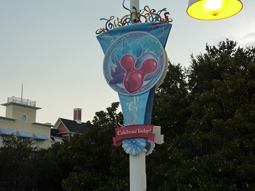 boardwalk-07