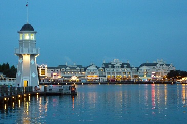 boardwalk-08