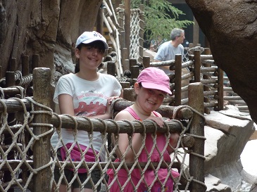 epcot-01