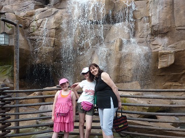 epcot-02