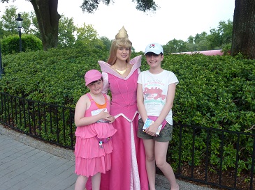 epcot-03