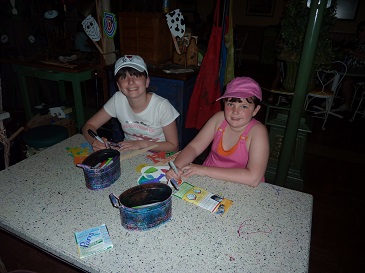 epcot-04