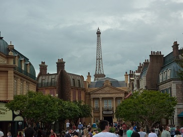 epcot-05