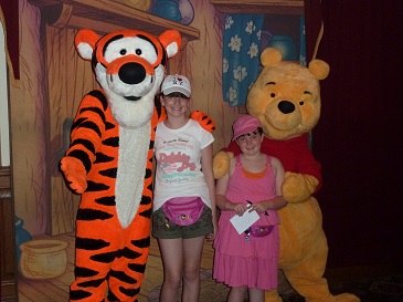 epcot-06