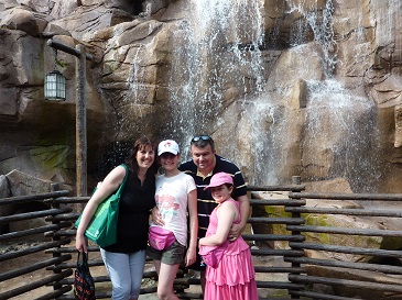 epcot-07