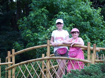 epcot-08