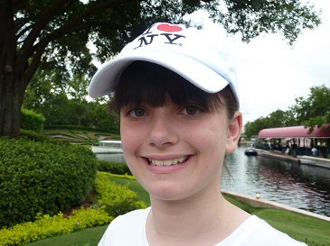 epcot-09