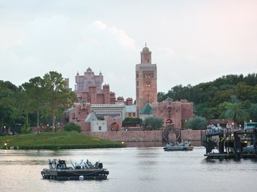 epcot-13