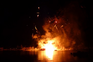 epcot-15