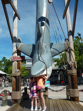 ioa-38