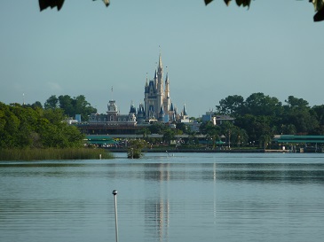 magickingdom-01