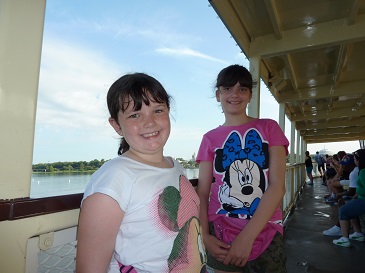 magickingdom-02