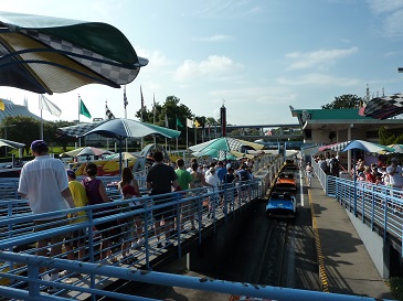 magickingdom-03