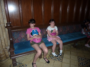 magickingdom-04