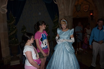 magickingdom-05