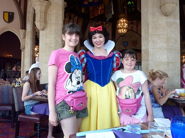 magickingdom-06