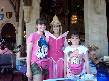 magickingdom-07