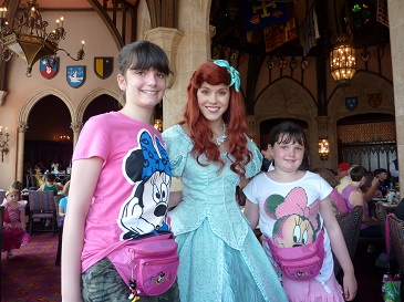 magickingdom-08
